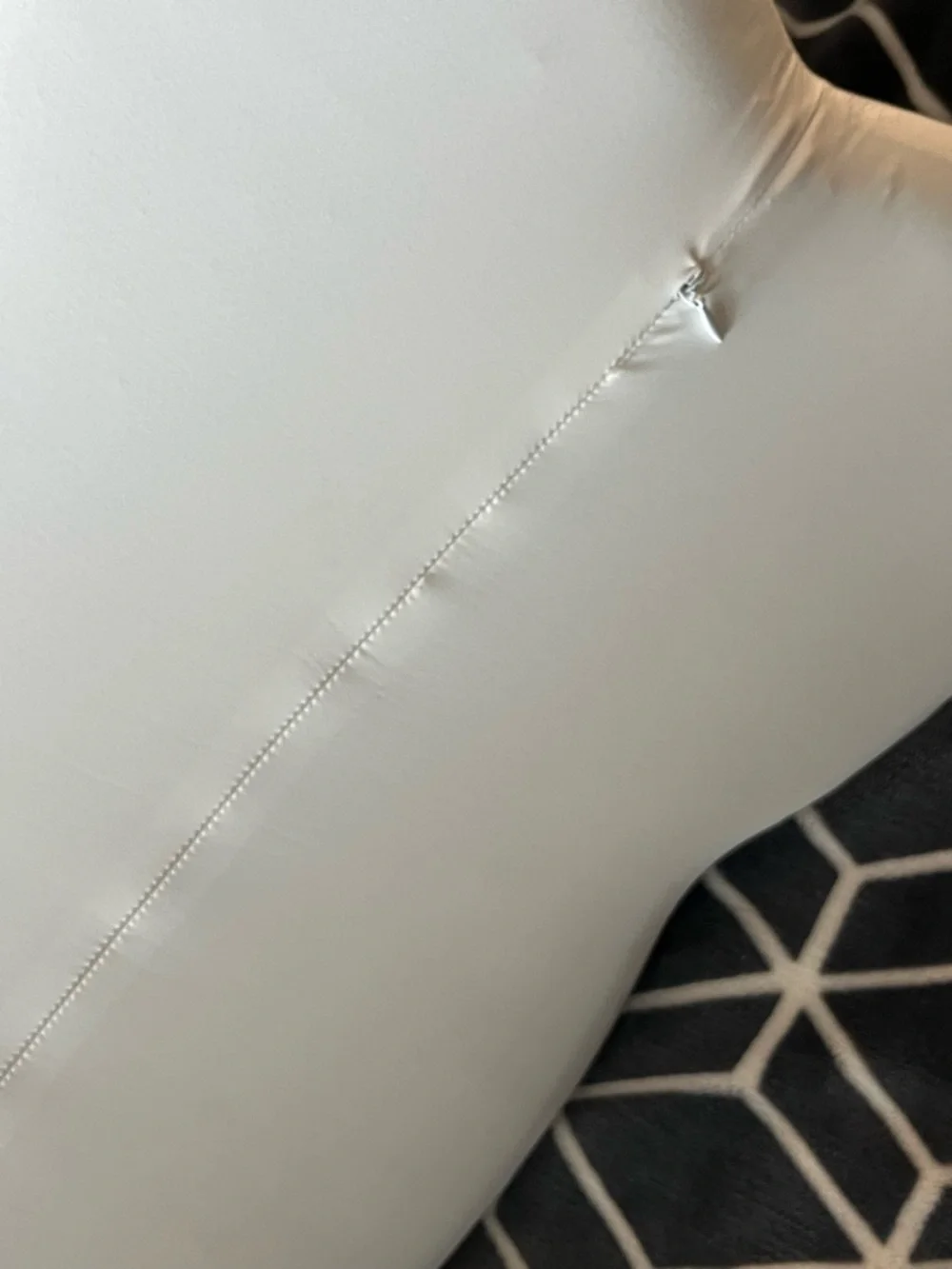 Mellow nwot cloudalign